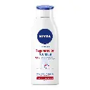 NIVEA CREMA CORPORAL REGENERACION INTENSIVA 400ML