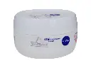 NIVEA CREMA FACIAL Y CORPORAL TONO NATURAL 100ML