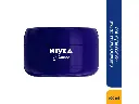 NIVEA CREME 100ML