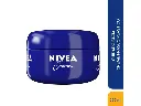 NIVEA CREME 200ML