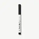 NORVINA CHROMA STIX MAKEUP PENCIL WHITE