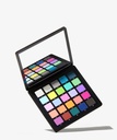 NORVINA PRO PIGMENT PALETTE VOL.6