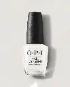 O.P.I NAIL LACQUER FUNNY BUNNY