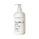 OLAPLEX 4-IN-1  MOISTURE MASK