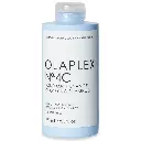 OLAPLEX 4C CLARIFYING SHAMPOO