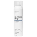 OLAPLEX 4D DRY SHAMPOO