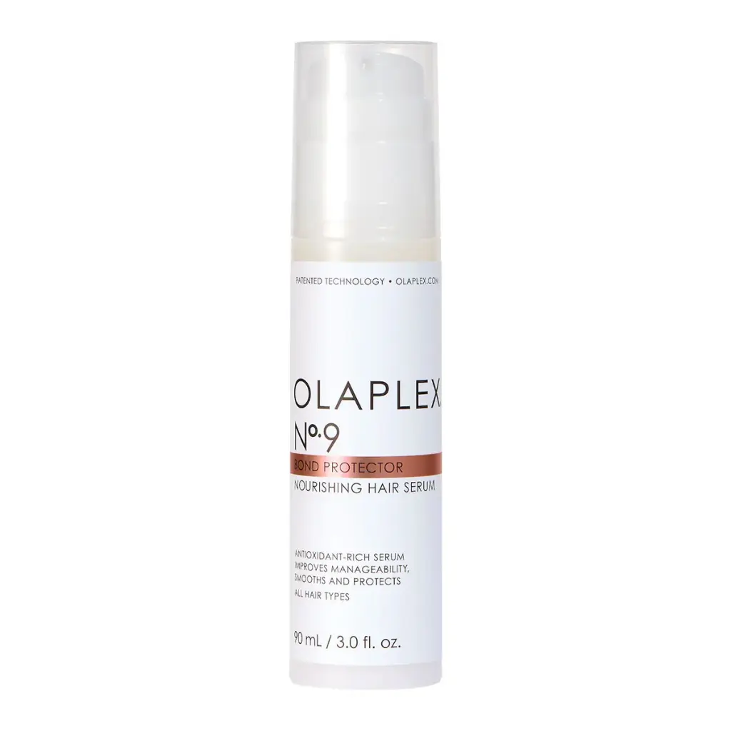 OLAPLEX N°9 BOND PROTECTOR 