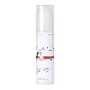 OLAPLEX BOND PROTECTOR N°9