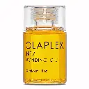 OLAPLEX BONDING OIL N° 7