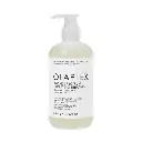 OLAPLEX BROAD SPECTRUM CHELATING TREATMENT 370ML