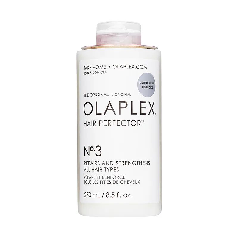 OLAPLEX HAIR PROTECTOR N3 250ML
