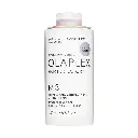 OLAPLEX HAIR PROTECTOR N3 250ML