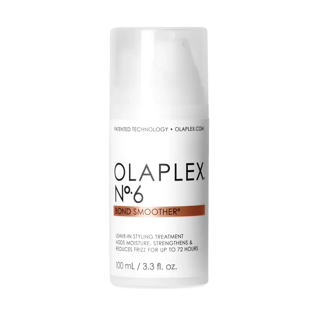 OLAPLEX N°6 BOND SMOOTHER 100ML