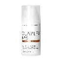 OLAPLEX N°6 BOND SMOOTHER 100ML