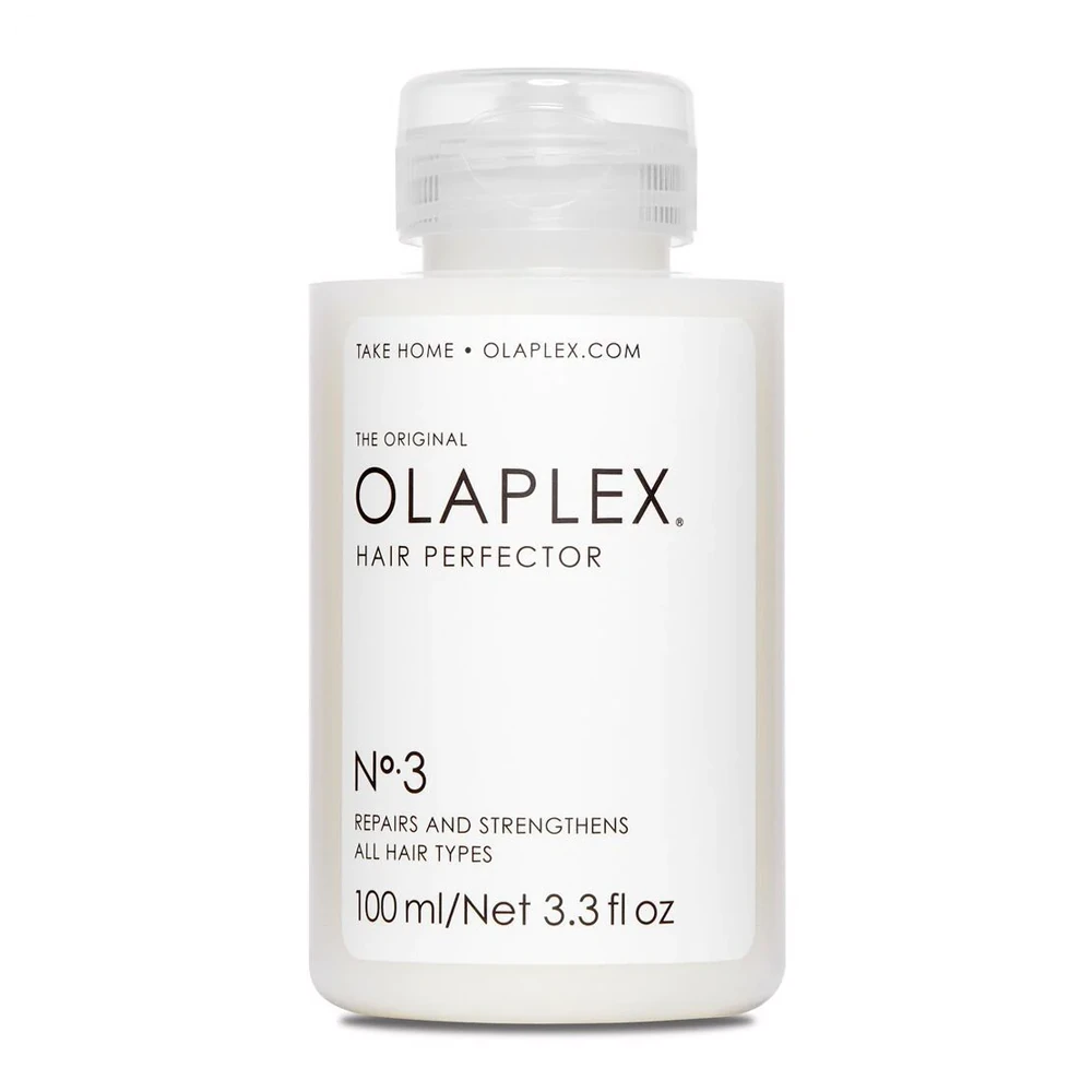 OLAPLEX N°3 HAIR PERFECTOR 100 ML