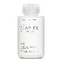 OLAPLEX N3 HAIR PROTECTOR 100ML