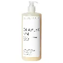 OLAPLEX N°4 BOND MAINTENANCE SHAMPOO 1000ML