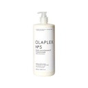 OLAPLEX N°5 BOND MAINTENANCE CONDITIONER 1000ML