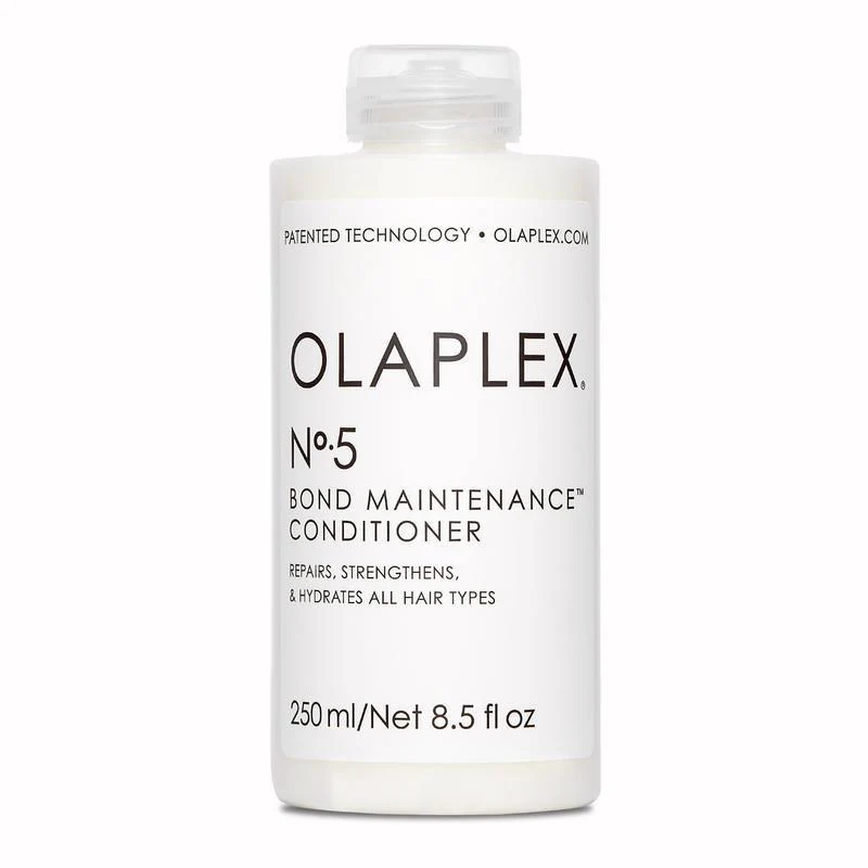 OLAPLEX N°5 ACONDICIONADOR 250 ML