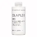 OLAPLEX N°5 ACONDICIONADOR 250 ML