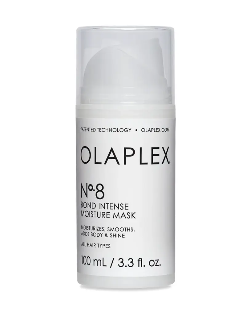 OLAPLEX N°8 MOISTURE MASK