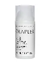 OLAPLEX N°8 MOISTURE MASK