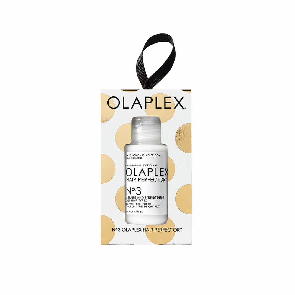OLAPLEX Nº3 GIFTING