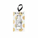 OLAPLEX Nº3 GIFTING