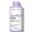 OLAPLEX SHAMPOO N° 4P