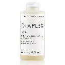 OLAPLEX SHAMPOO N°4