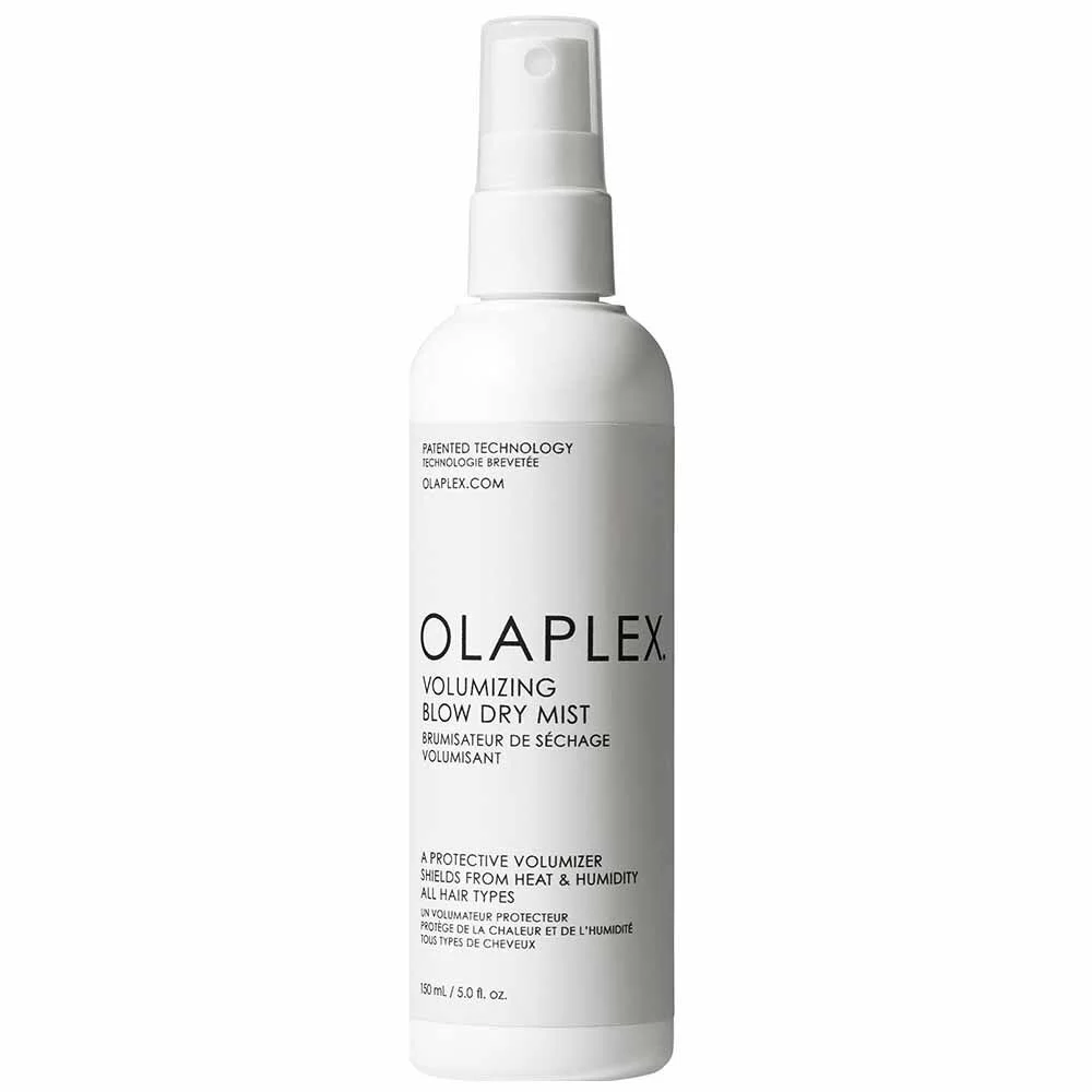 OLAPLEX VOLUMIZING BLOW DRY MIST 150ML