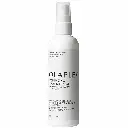 OLAPLEX VOLUMIZING BLOW DRY MIST 150ML