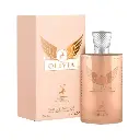 OLIVA MAISON ALHAMBRA