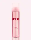 ONE SIZE MATTIFYNG WATERPROOF 143 ML