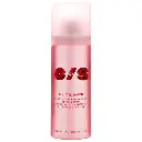 ONE SIZE MATTIFYNG WATERPROOF SETTING SPRAY 46ML