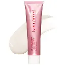 ONE SIZE MATTYING PRIMER