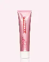 ONE SIZE MATTYING PRIMER