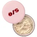 ONE SIZE TRANSLUCENT ULTIMATE SETTING POWDER