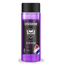 OSSION 2IN1 AFTER SHAVE MIAMI NIGHT