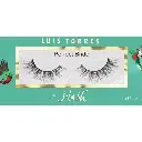 PESTAÑAS LUIS TORRES BY J. LASH  PERFECT BRIDE
