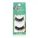 PESTAÑAS LUIS TORRES BY J. LASH LTJ922
