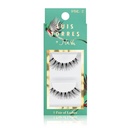 PESTAÑAS LUIS TORRES BY J. LASH LTJWSP