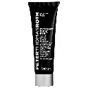 PETER THOMAS ROTH INSTANT FIRM EYE