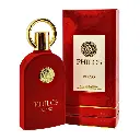 PHILOS ROSSO
