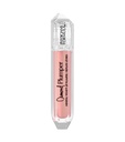 PHYSICIANS FORMULA DIAMOND PLUMPER LIGHT PRINCESS CUT