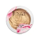 PHYSICIANS FORMULA ROSE ALL DAY HIGHLIGHTER FRESHLY PICKED