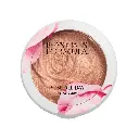 PHYSICIANS FORMULA ROSE ALL DAY HIGHLIGHTER PETAK PINK