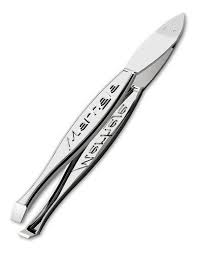 PINZA
