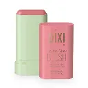 PIXI ON-THE-GLOW BLUSH FLEUR