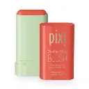 PIXI ON-THE-GLOW BLUSH JUICY